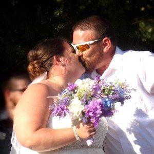 Meet your Posher, Jena